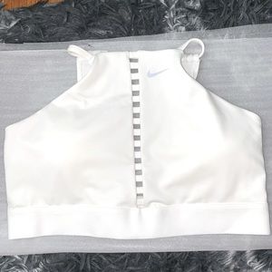 🛍Nike dry fit sport bra 🏅